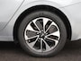Kia Ceed 1.6 GDI PHEV DynamicLine | Carplay | Camera | Navigatie | Keyless | Climate control | Cruise control | Full LED | Parkeerhulp | Plug In