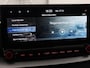 Kia Ceed 1.6 GDI PHEV DynamicLine | Carplay | Camera | Navigatie | Keyless | Climate control | Cruise control | Full LED | Parkeerhulp | Plug In