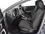 Kia Ceed 1.6 GDI PHEV DynamicLine | Carplay | Camera | Navigatie | Keyless | Climate control | Cruise control | Full LED | Parkeerhulp | Plug In