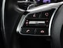 Kia Ceed 1.6 GDI PHEV DynamicLine | Carplay | Camera | Navigatie | Keyless | Climate control | Cruise control | Full LED | Parkeerhulp | Plug In