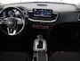 Kia Ceed 1.6 GDI PHEV DynamicLine | Carplay | Camera | Navigatie | Keyless | Climate control | Cruise control | Full LED | Parkeerhulp | Plug In