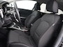 Kia Ceed 1.6 GDI PHEV DynamicLine | Carplay | Camera | Navigatie | Keyless | Climate control | Cruise control | Full LED | Parkeerhulp | Plug In