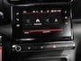 Citroën C3 Aircross 1.2 85PK Feel | 1ste eigenaar | AppleCarplay/AndroidAuto | Cruise Control | Climate Control | Navigatie | Isofix | Parkeersensoren | Trekhaak | Zonneschermen achter |