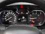 Citroën C3 Aircross 1.2 85PK Feel | 1ste eigenaar | AppleCarplay/AndroidAuto | Cruise Control | Climate Control | Navigatie | Isofix | Parkeersensoren | Trekhaak | Zonneschermen achter |