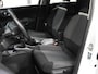 Citroën C3 Aircross 1.2 85PK Feel | 1ste eigenaar | AppleCarplay/AndroidAuto | Cruise Control | Climate Control | Navigatie | Isofix | Parkeersensoren | Trekhaak | Zonneschermen achter |
