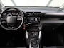 Citroën C3 Aircross 1.2 85PK Feel | 1ste eigenaar | AppleCarplay/AndroidAuto | Cruise Control | Climate Control | Navigatie | Isofix | Parkeersensoren | Trekhaak | Zonneschermen achter |