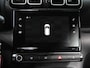 Citroën C3 Aircross 1.2 85PK Feel | 1ste eigenaar | AppleCarplay/AndroidAuto | Cruise Control | Climate Control | Navigatie | Isofix | Parkeersensoren | Trekhaak | Zonneschermen achter |
