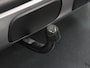 Citroën C3 Aircross 1.2 85PK Feel | 1ste eigenaar | AppleCarplay/AndroidAuto | Cruise Control | Climate Control | Navigatie | Isofix | Parkeersensoren | Trekhaak | Zonneschermen achter |