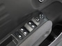 Citroën C3 Aircross 1.2 85PK Feel | 1ste eigenaar | AppleCarplay/AndroidAuto | Cruise Control | Climate Control | Navigatie | Isofix | Parkeersensoren | Trekhaak | Zonneschermen achter |