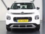 Citroën C3 Aircross 1.2 85PK Feel | 1ste eigenaar | AppleCarplay/AndroidAuto | Cruise Control | Climate Control | Navigatie | Isofix | Parkeersensoren | Trekhaak | Zonneschermen achter |