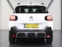 Citroën C3 Aircross 1.2 85PK Feel | 1ste eigenaar | AppleCarplay/AndroidAuto | Cruise Control | Climate Control | Navigatie | Isofix | Parkeersensoren | Trekhaak | Zonneschermen achter |