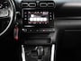 Citroën C3 Aircross 1.2 85PK Feel | 1ste eigenaar | AppleCarplay/AndroidAuto | Cruise Control | Climate Control | Navigatie | Isofix | Parkeersensoren | Trekhaak | Zonneschermen achter |