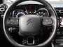 Citroën C3 Aircross 1.2 85PK Feel | 1ste eigenaar | AppleCarplay/AndroidAuto | Cruise Control | Climate Control | Navigatie | Isofix | Parkeersensoren | Trekhaak | Zonneschermen achter |