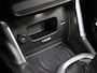 Citroën C3 Aircross 1.2 85PK Feel | 1ste eigenaar | AppleCarplay/AndroidAuto | Cruise Control | Climate Control | Navigatie | Isofix | Parkeersensoren | Trekhaak | Zonneschermen achter |