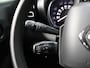 Citroën C3 Aircross 1.2 85PK Feel | 1ste eigenaar | AppleCarplay/AndroidAuto | Cruise Control | Climate Control | Navigatie | Isofix | Parkeersensoren | Trekhaak | Zonneschermen achter |