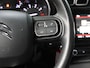 Citroën C3 Aircross 1.2 85PK Feel | 1ste eigenaar | AppleCarplay/AndroidAuto | Cruise Control | Climate Control | Navigatie | Isofix | Parkeersensoren | Trekhaak | Zonneschermen achter |