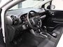 Citroën C3 Aircross 1.2 85PK Feel | 1ste eigenaar | AppleCarplay/AndroidAuto | Cruise Control | Climate Control | Navigatie | Isofix | Parkeersensoren | Trekhaak | Zonneschermen achter |