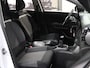Citroën C3 Aircross 1.2 85PK Feel | 1ste eigenaar | AppleCarplay/AndroidAuto | Cruise Control | Climate Control | Navigatie | Isofix | Parkeersensoren | Trekhaak | Zonneschermen achter |