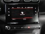 Citroën C3 Aircross 1.2 85PK Feel | 1ste eigenaar | AppleCarplay/AndroidAuto | Cruise Control | Climate Control | Navigatie | Isofix | Parkeersensoren | Trekhaak | Zonneschermen achter |