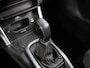Citroën C3 Aircross 1.2 85PK Feel | 1ste eigenaar | AppleCarplay/AndroidAuto | Cruise Control | Climate Control | Navigatie | Isofix | Parkeersensoren | Trekhaak | Zonneschermen achter |