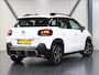 Citroën C3 Aircross 1.2 85PK Feel | 1ste eigenaar | AppleCarplay/AndroidAuto | Cruise Control | Climate Control | Navigatie | Isofix | Parkeersensoren | Trekhaak | Zonneschermen achter |