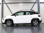 Citroën C3 Aircross 1.2 85PK Feel | 1ste eigenaar | AppleCarplay/AndroidAuto | Cruise Control | Climate Control | Navigatie | Isofix | Parkeersensoren | Trekhaak | Zonneschermen achter |