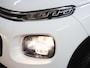 Citroën C3 Aircross 1.2 85PK Feel | 1ste eigenaar | AppleCarplay/AndroidAuto | Cruise Control | Climate Control | Navigatie | Isofix | Parkeersensoren | Trekhaak | Zonneschermen achter |