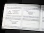 Citroën C3 Aircross 1.2 85PK Feel | 1ste eigenaar | AppleCarplay/AndroidAuto | Cruise Control | Climate Control | Navigatie | Isofix | Parkeersensoren | Trekhaak | Zonneschermen achter |