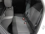 Citroën C3 Aircross 1.2 85PK Feel | 1ste eigenaar | AppleCarplay/AndroidAuto | Cruise Control | Climate Control | Navigatie | Isofix | Parkeersensoren | Trekhaak | Zonneschermen achter |