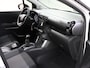 Citroën C3 Aircross 1.2 85PK Feel | 1ste eigenaar | AppleCarplay/AndroidAuto | Cruise Control | Climate Control | Navigatie | Isofix | Parkeersensoren | Trekhaak | Zonneschermen achter |