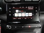 Citroën C3 Aircross 1.2 85PK Feel | 1ste eigenaar | AppleCarplay/AndroidAuto | Cruise Control | Climate Control | Navigatie | Isofix | Parkeersensoren | Trekhaak | Zonneschermen achter |