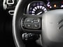 Citroën C3 Aircross 1.2 85PK Feel | 1ste eigenaar | AppleCarplay/AndroidAuto | Cruise Control | Climate Control | Navigatie | Isofix | Parkeersensoren | Trekhaak | Zonneschermen achter |