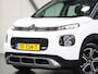 Citroën C3 Aircross 1.2 85PK Feel | 1ste eigenaar | AppleCarplay/AndroidAuto | Cruise Control | Climate Control | Navigatie | Isofix | Parkeersensoren | Trekhaak | Zonneschermen achter |