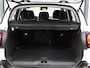 Citroën C3 Aircross 1.2 85PK Feel | 1ste eigenaar | AppleCarplay/AndroidAuto | Cruise Control | Climate Control | Navigatie | Isofix | Parkeersensoren | Trekhaak | Zonneschermen achter |