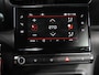 Citroën C3 Aircross 1.2 85PK Feel | 1ste eigenaar | AppleCarplay/AndroidAuto | Cruise Control | Climate Control | Navigatie | Isofix | Parkeersensoren | Trekhaak | Zonneschermen achter |