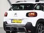 Citroën C3 Aircross 1.2 85PK Feel | 1ste eigenaar | AppleCarplay/AndroidAuto | Cruise Control | Climate Control | Navigatie | Isofix | Parkeersensoren | Trekhaak | Zonneschermen achter |