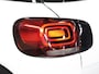 Citroën C3 Aircross 1.2 85PK Feel | 1ste eigenaar | AppleCarplay/AndroidAuto | Cruise Control | Climate Control | Navigatie | Isofix | Parkeersensoren | Trekhaak | Zonneschermen achter |