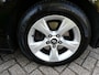 Hyundai i40 Wagon 1.6 GDI 135pk Clima Cruise Navi Historie Camera