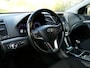 Hyundai i40 Wagon 1.6 GDI 135pk Clima Cruise Navi Historie Camera