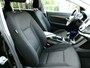 Hyundai i40 Wagon 1.6 GDI 135pk Clima Cruise Navi Historie Camera