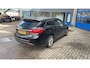 Hyundai i40 Wagon 1.6 GDI 135pk Clima Cruise Navi Historie Camera
