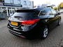 Hyundai i40 Wagon 1.6 GDI 135pk Clima Cruise Navi Historie Camera