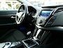 Hyundai i40 Wagon 1.6 GDI 135pk Clima Cruise Navi Historie Camera