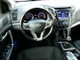 Hyundai i40 Wagon 1.6 GDI 135pk Clima Cruise Navi Historie Camera