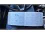 Hyundai i40 Wagon 1.6 GDI 135pk Clima Cruise Navi Historie Camera