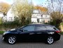 Hyundai i40 Wagon 1.6 GDI 135pk Clima Cruise Navi Historie Camera