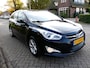 Hyundai i40 Wagon 1.6 GDI 135pk Clima Cruise Navi Historie Camera