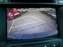 Hyundai i40 Wagon 1.6 GDI 135pk Clima Cruise Navi Historie Camera