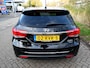 Hyundai i40 Wagon 1.6 GDI 135pk Clima Cruise Navi Historie Camera