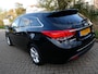 Hyundai i40 Wagon 1.6 GDI 135pk Clima Cruise Navi Historie Camera